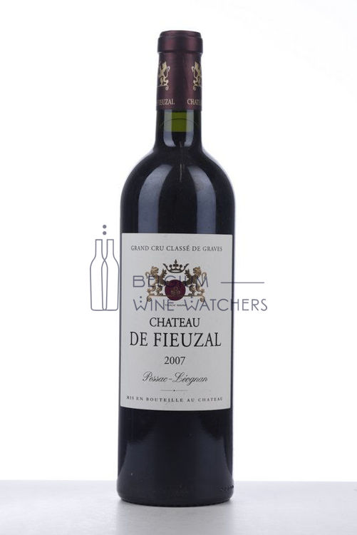 Picture of 2007 FIEUZAL